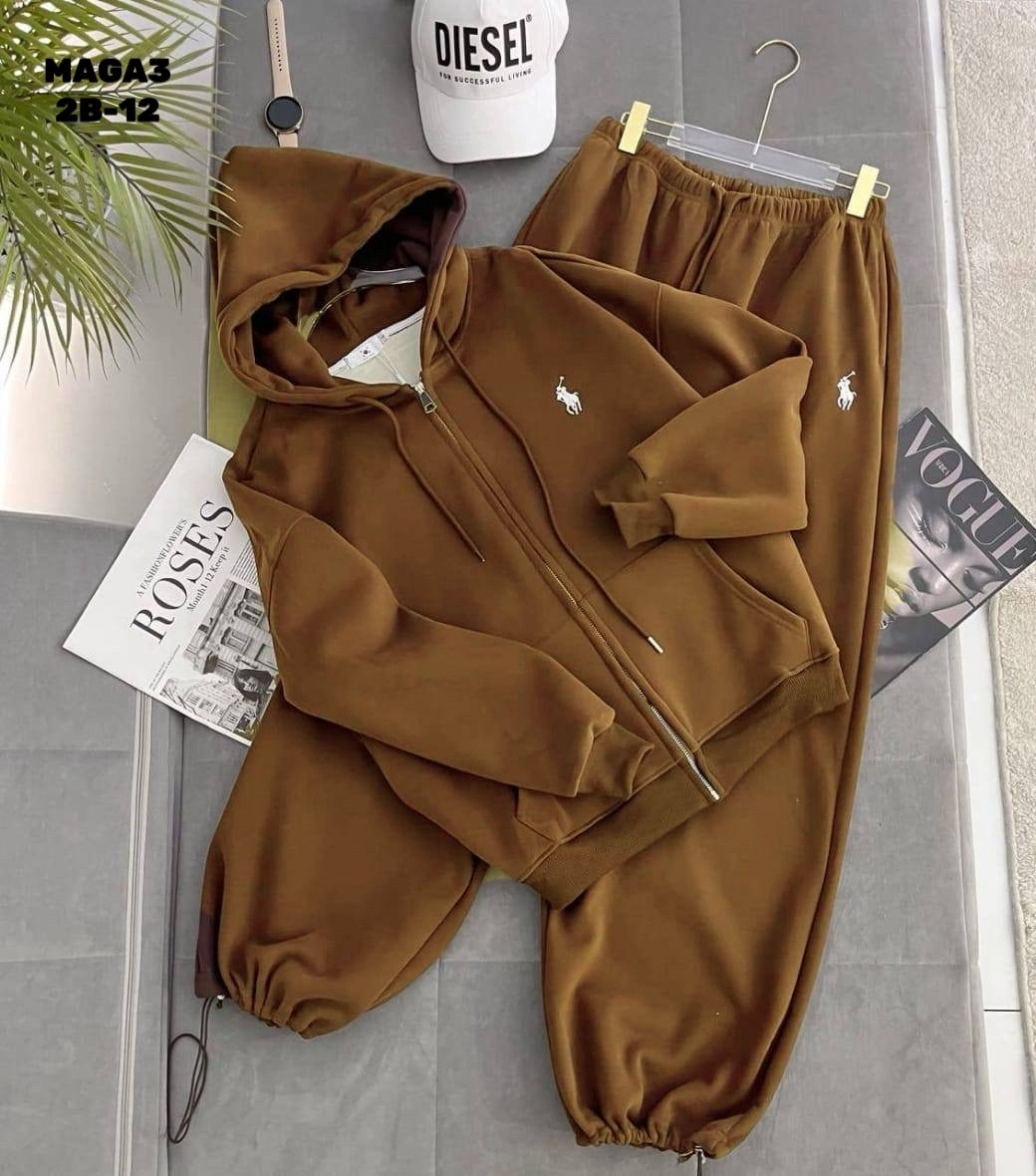 спортивные костюмы женские на флисе,спортивные костюмы женские,женский костюм на флисе,спортивный костюм,женский костюм