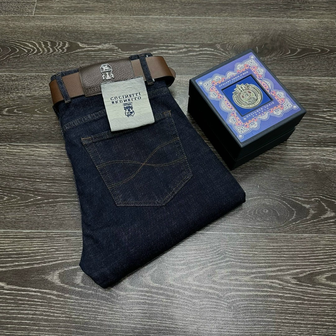 мужские джинсы,джинсы для мужчин,джинсы стефано ричи,джинсы джинсы,джинсы