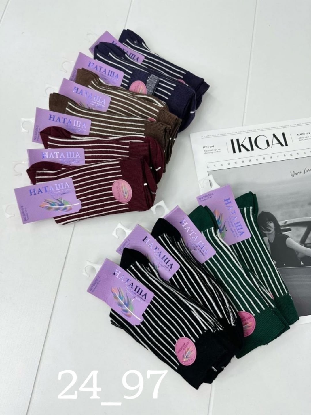 носки женские,носки женские 10 пар,носки повседневные,носки для женщин,модные носки