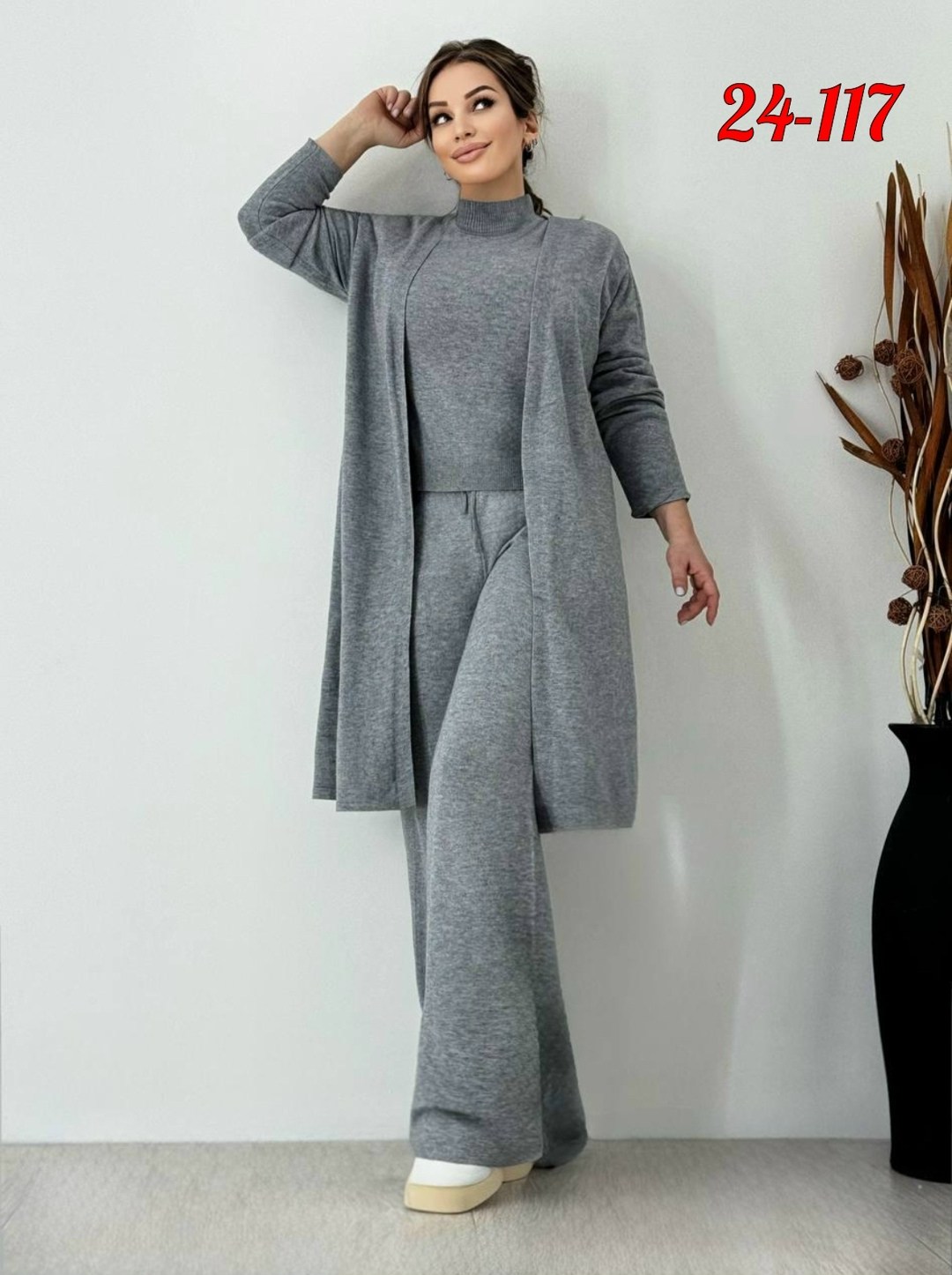 женский костюм тройка,вязаные костюмы,трикотажный костюм,женский вязаный костюм тройка,вязаный женский костюм