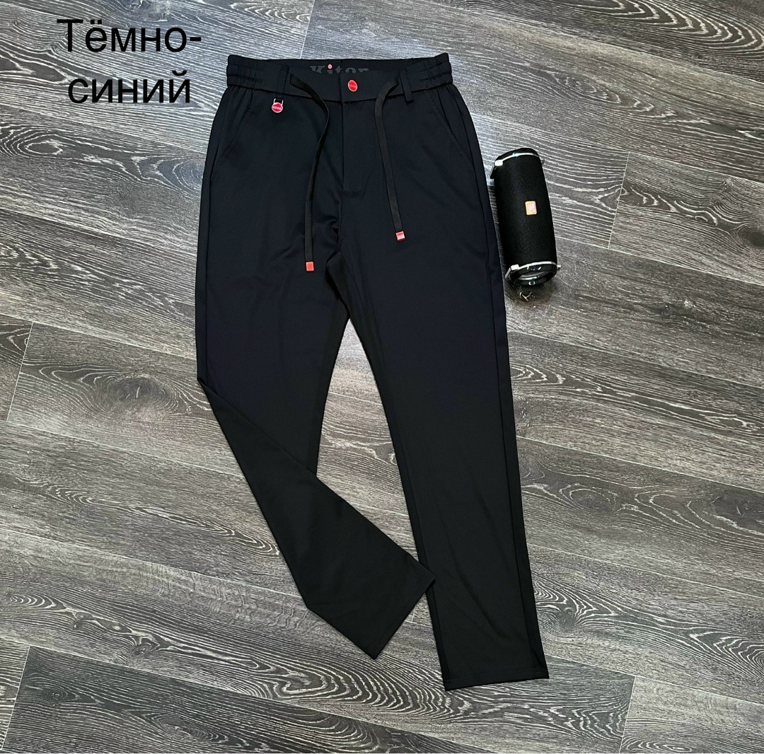 джинсы для мужчин,брюки джинсы,мужские джинсы,спортивные штаны,штаны брюки