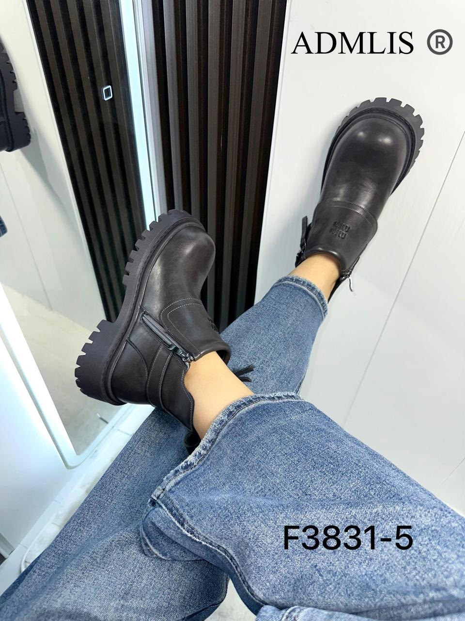 ,зимние сапожки на девочку 32-37 р kimboo, женская,ботинки,зимние ботинки женские