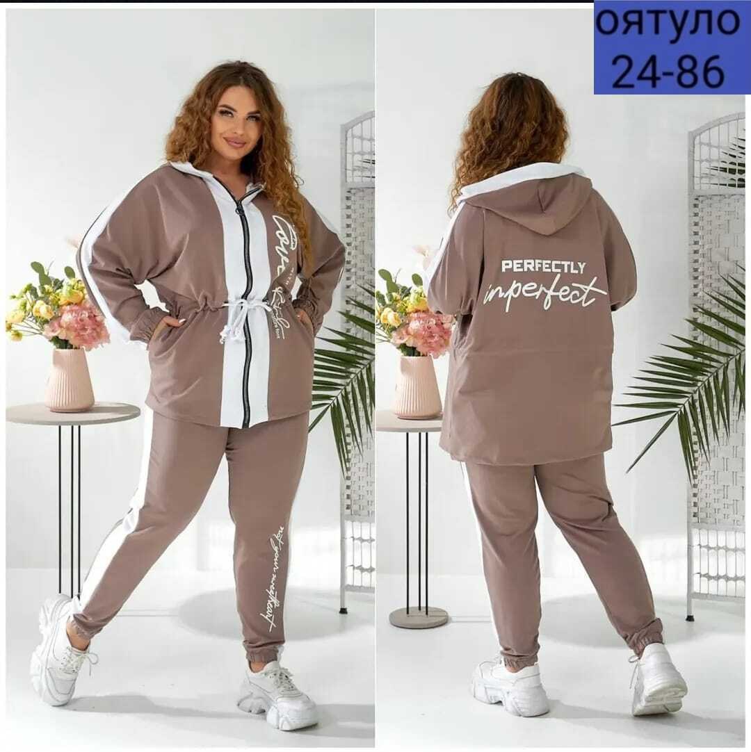 спортивные костюмы женские,женские костюмы больших размеров,женский спортивный костюм больших размеров,спортивные костюмы больших размеров,женский костюм двойка