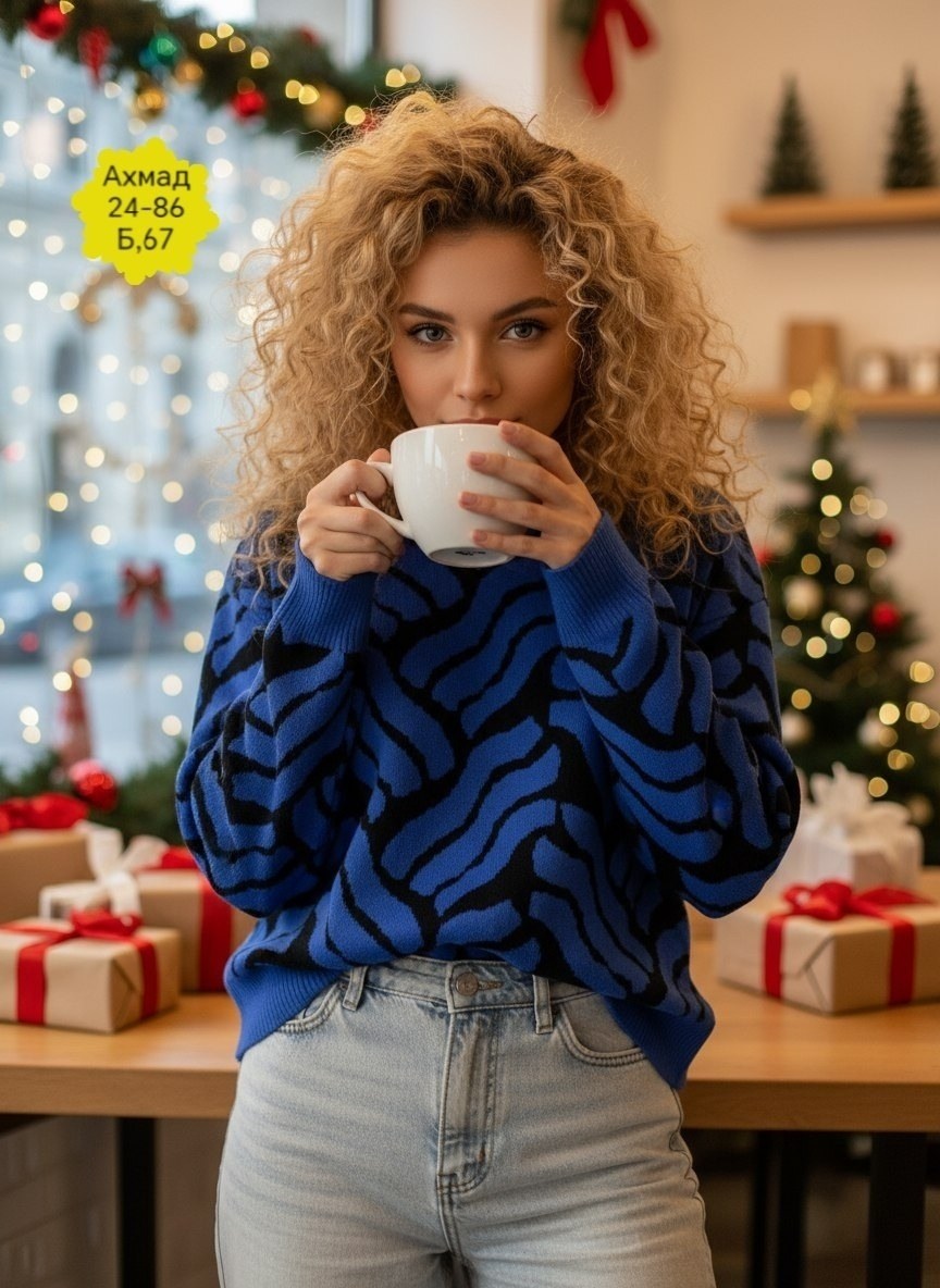 свитера женские,модные свитера,свитер,кофта красивая,кофта женская