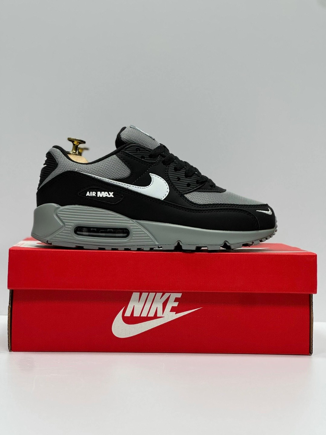 кроссовки мужские nike air max 90,кроссовки мужские nike air max,кроссовки nike air max 90,кроссовки nike air max 90 black,мужские беговые кроссовки nike air max 90