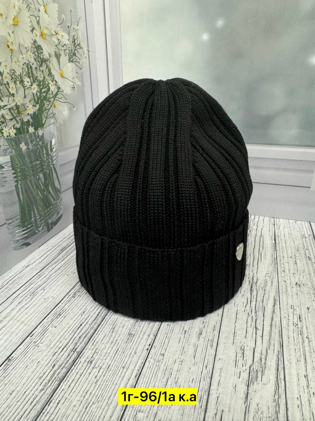 шапка женская на флисе,женская шапка,вязаная женская шапка,шапка,шапки оптом