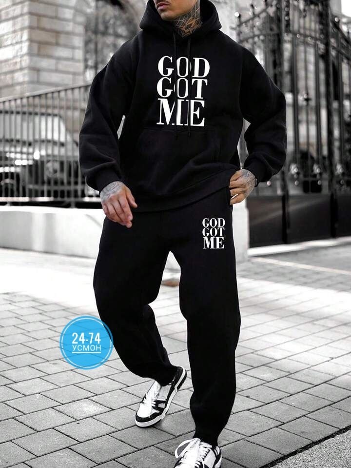спортивные костюмы мужские,костюм на флисе мужской,спортивный мужской костюм на флисе,мужской теплый спортивный костюм на флисе,спортивные костюм худи