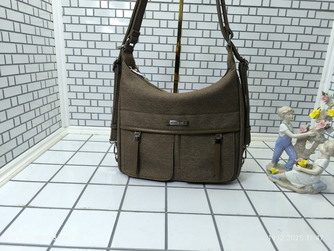 сумка,сумки женская,сумка эко,сумка эко кожа,сумки женская сумка