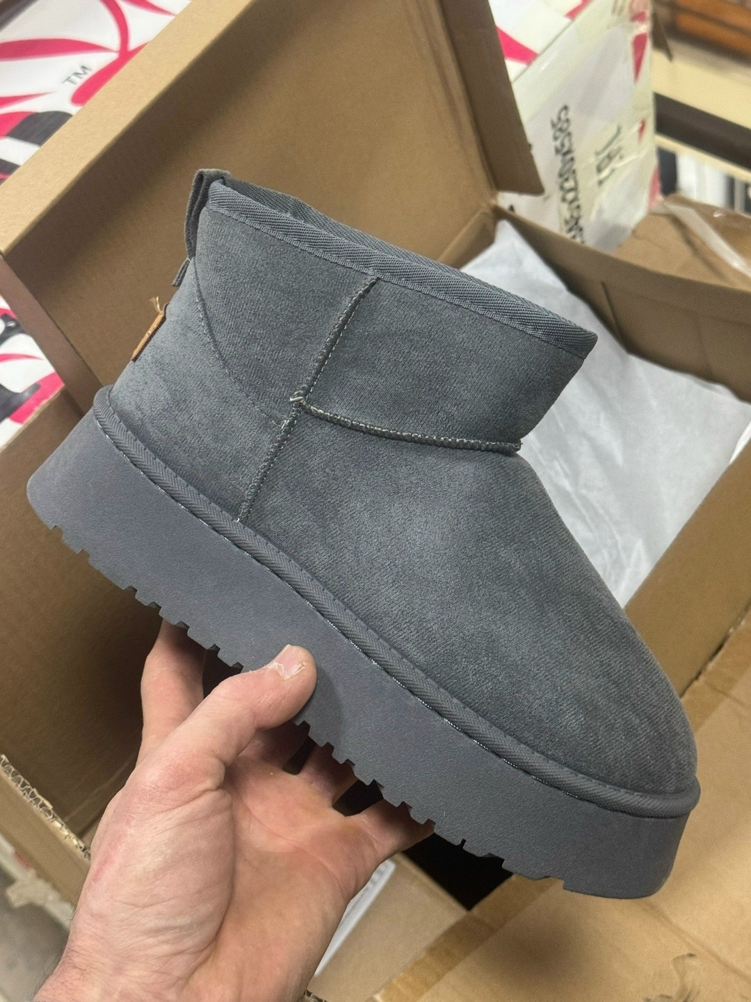 ,угги женские,угги женские ugg,ugg classic ultra mini,угги