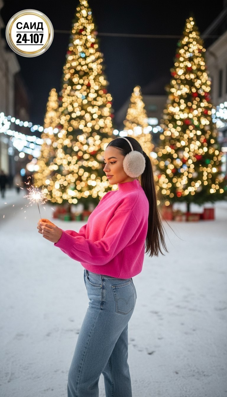 свитер женский,кофта женская,свитер,кофта свитер женский,водолазка женская