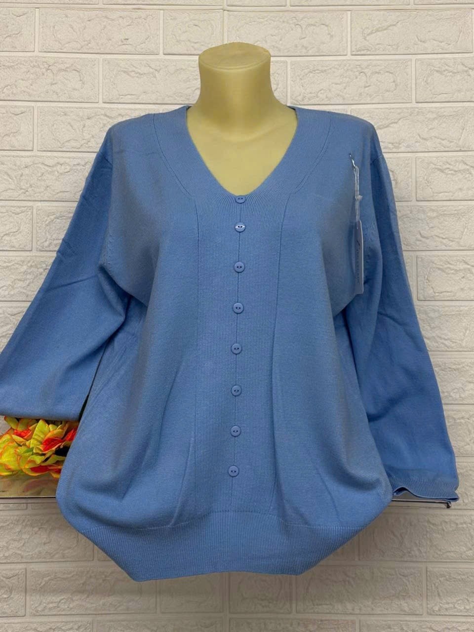 кофта женская,кофта кардиган,кардиган,кардиган больших размеров,кофта больших размеров