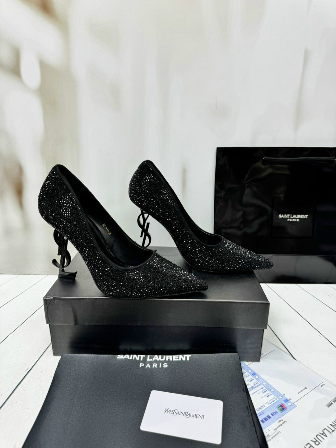 туфли yves saint laurent,туфли saint laurent,,туфли женские,стильные туфли