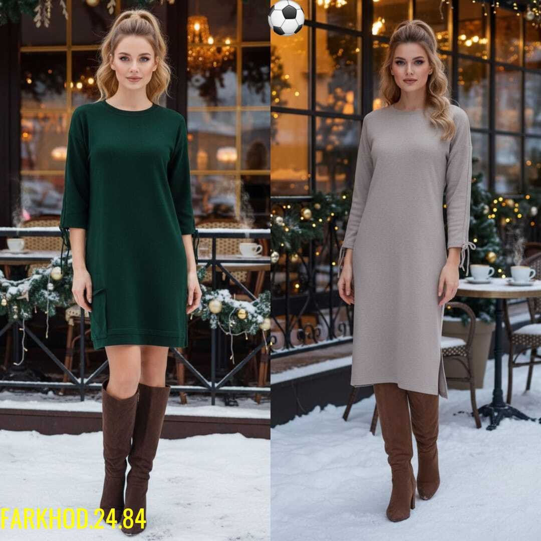 платье женская,прямое платье,платье,платье стиль,трикотажное платье