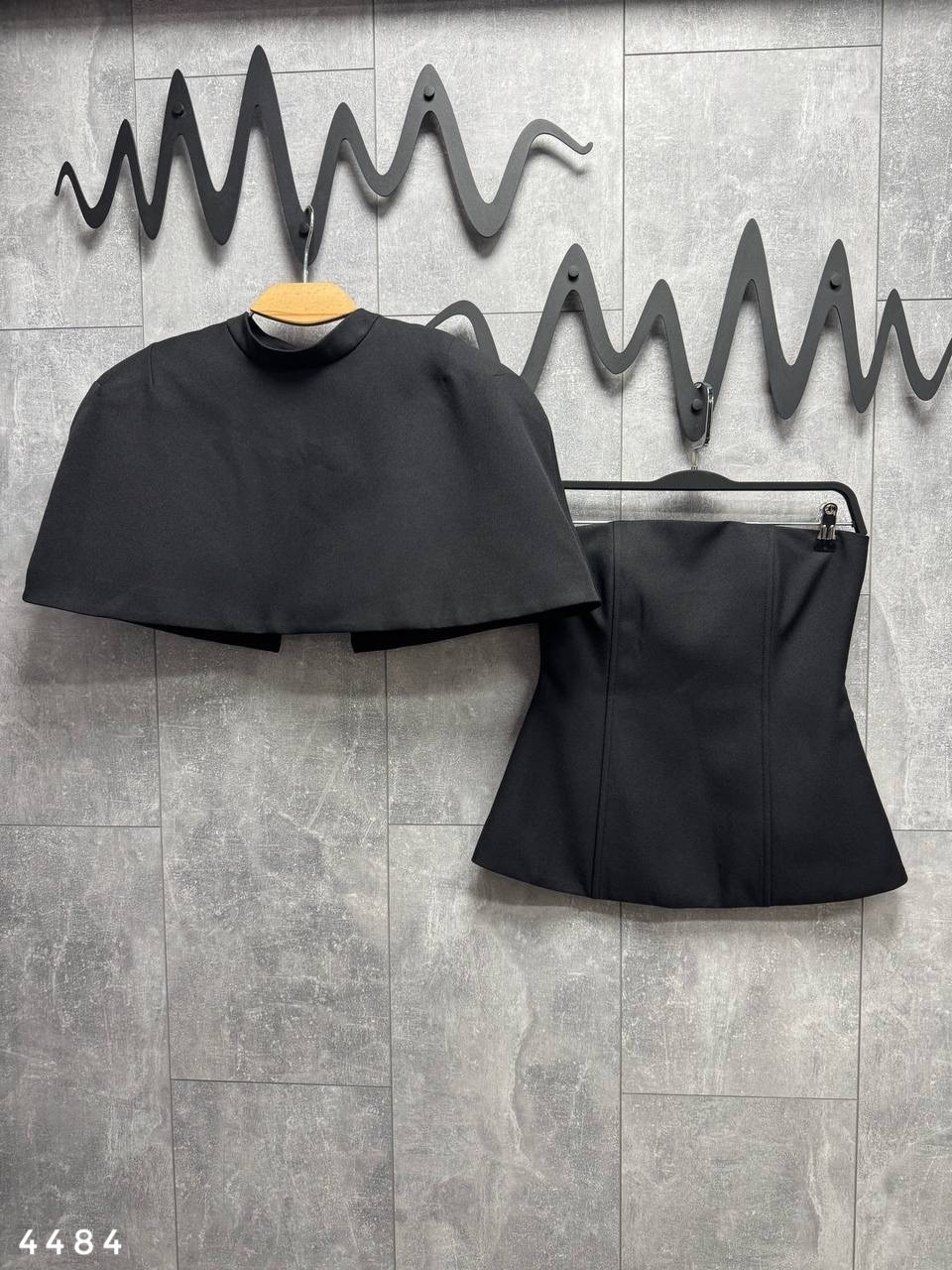 стиль одежды,стильный наряд,костюм вечерний женский брючный,женский костюм в светском стиле