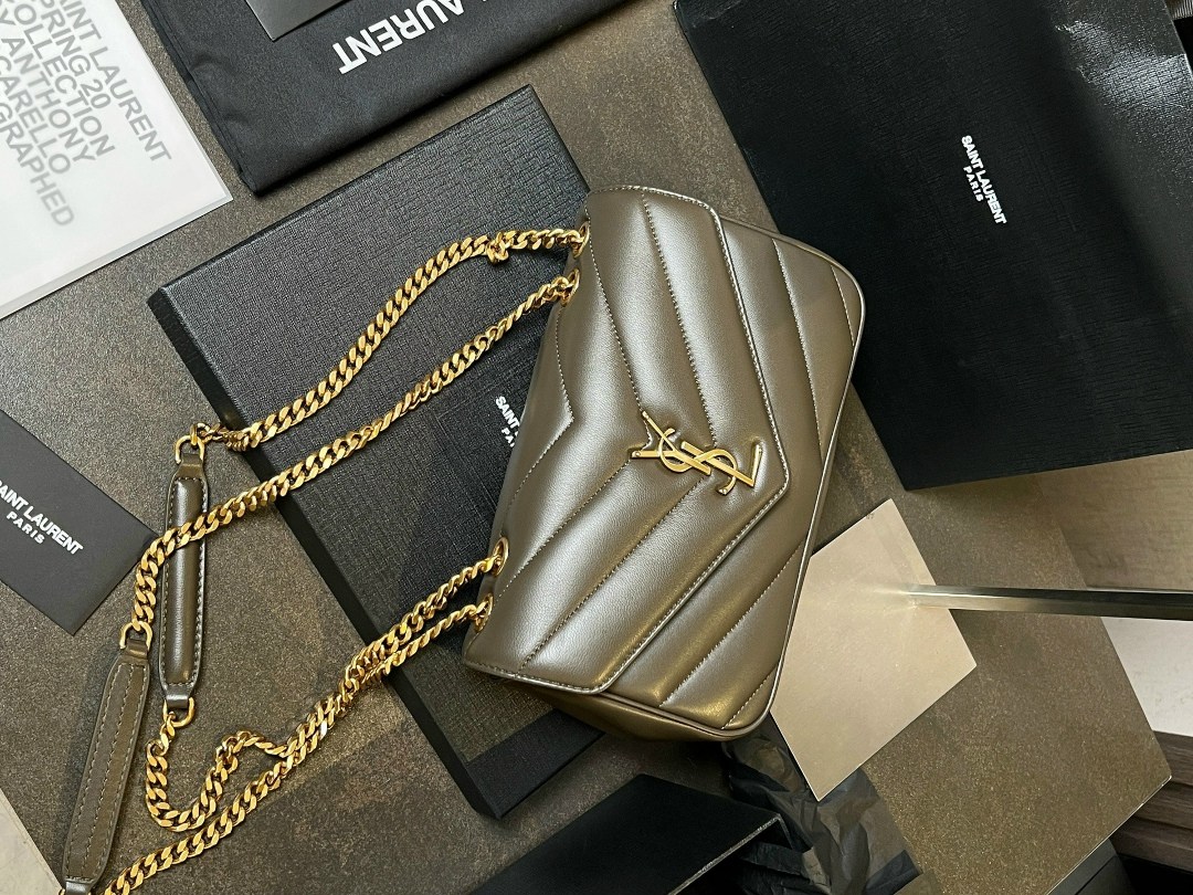 сумка на плечо saint laurent,yves saint laurent сумка на плечо,yves saint laurent сумка,сумка saint laurent,сумка на плечо