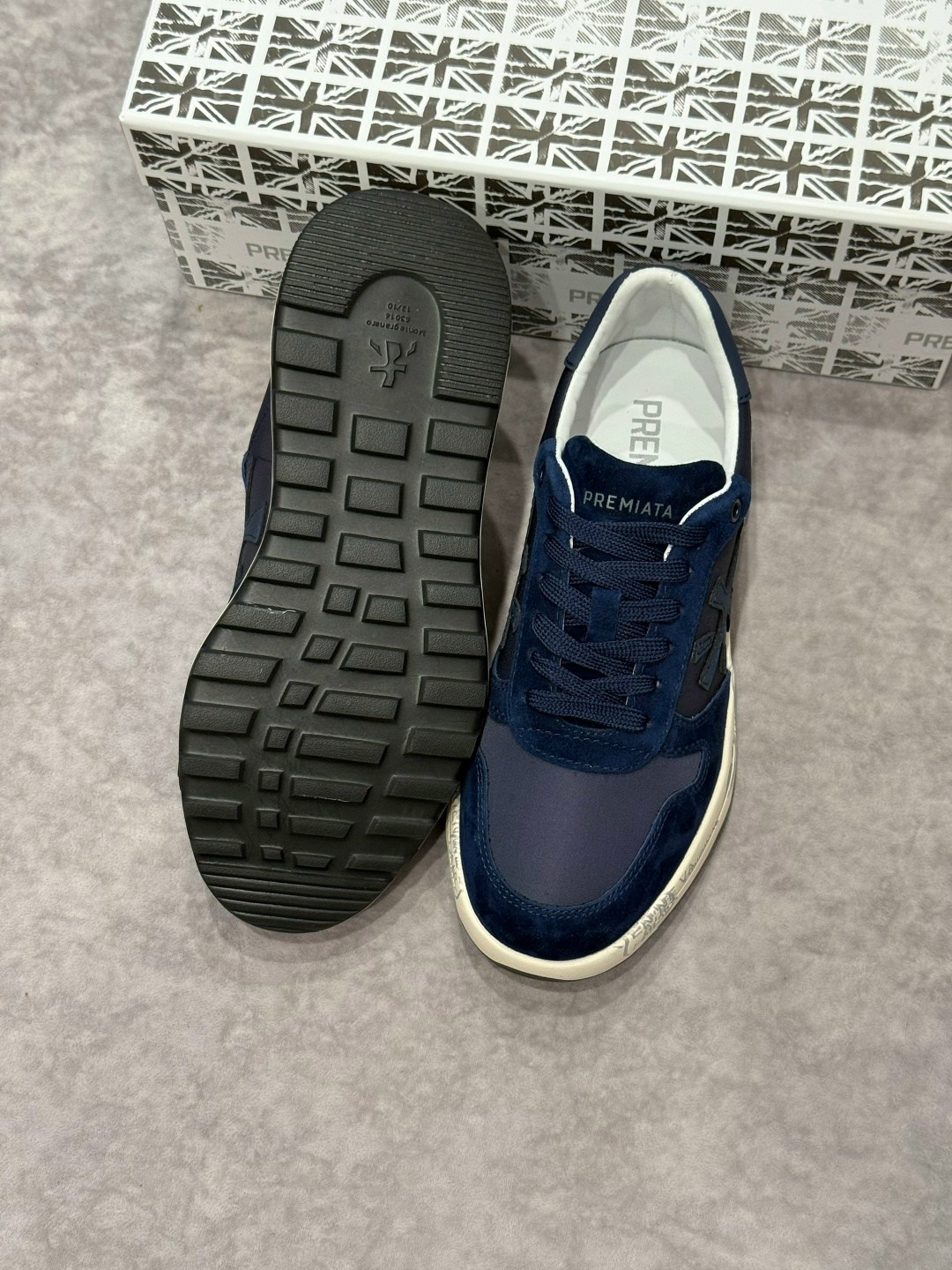кроссовки premiata,кроссовки премиата мик,кроссовки мужские premiata,,кроссовка мужской