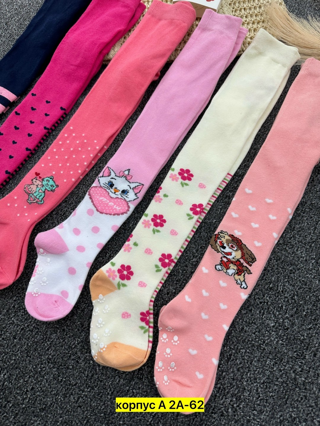 колготки детские,детские колготки на девочек,колготки детские махровые,колготки для девочек упаковка,колготки для девочек