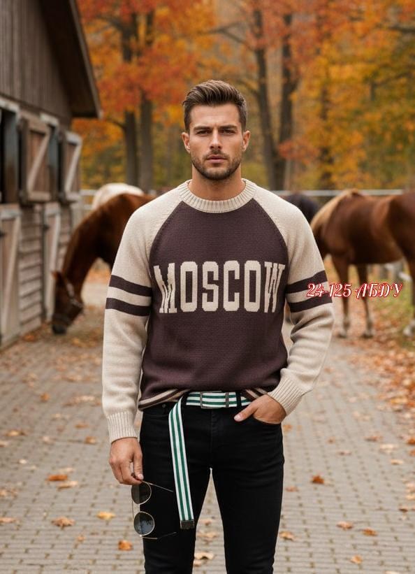 мужская мода,мода мужская,стили мужской одежды,мужской свитер,мужские стили