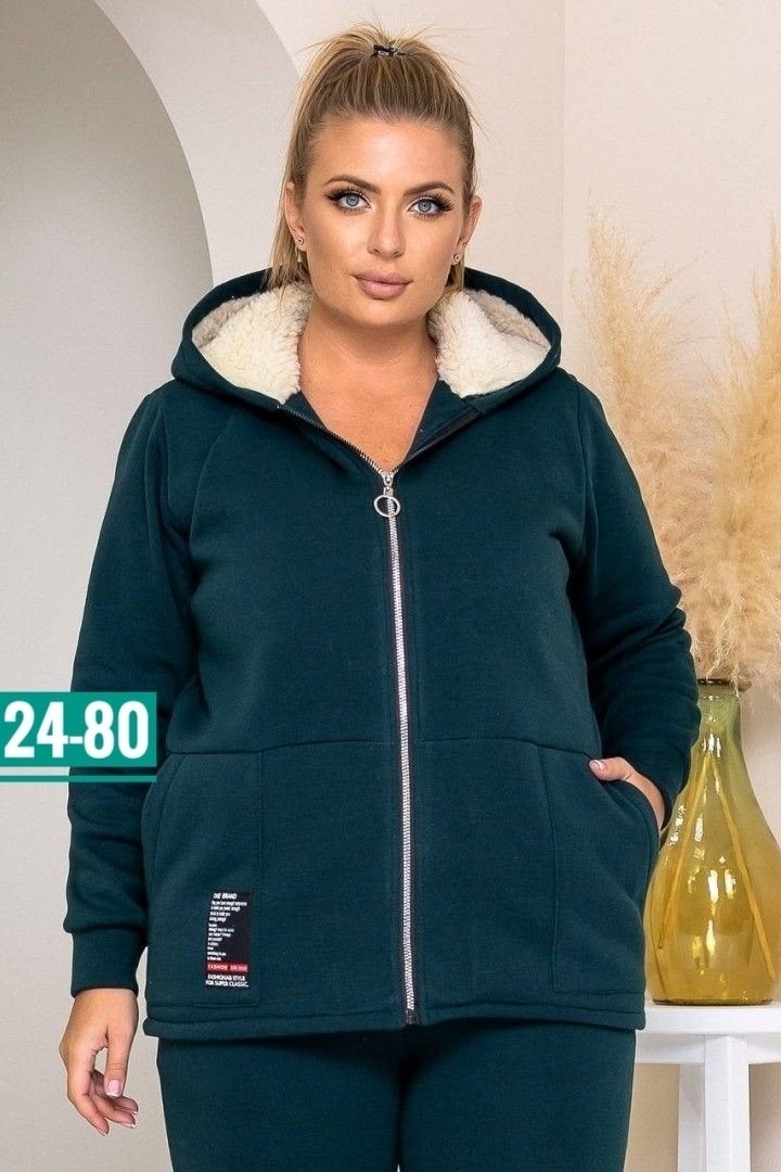 спортивный костюм больших размеров теплый,женский теплый спортивный костюм больших размеров,костюм женский спортивный,cпортивный костюм теплый,костюм на флисе