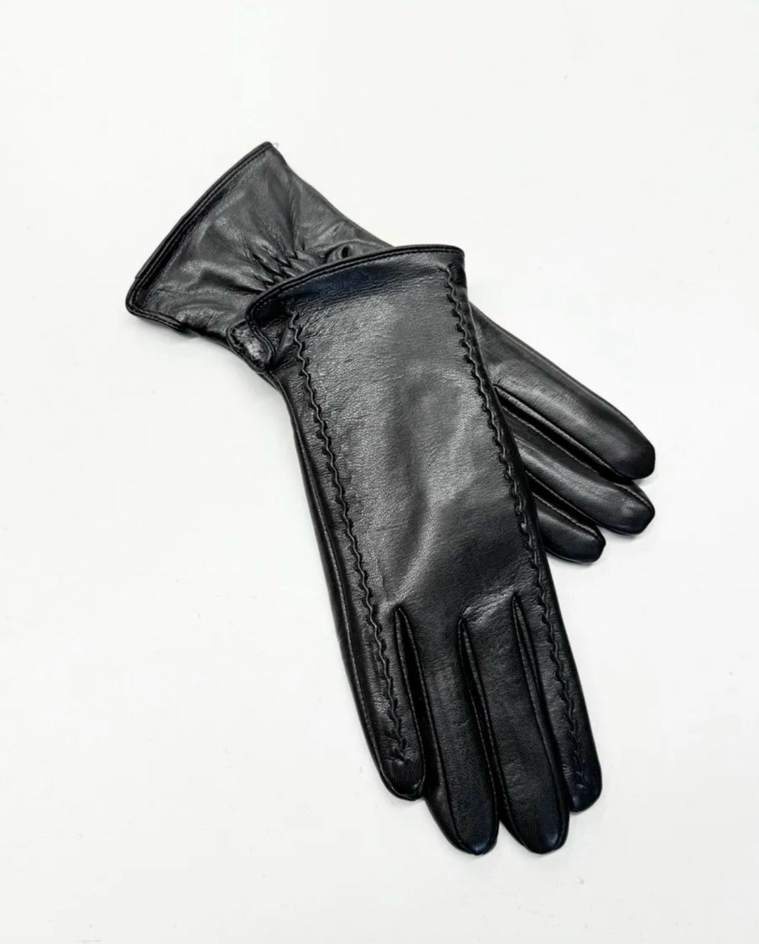 перчатки женские кожаные,перчатки кожаные женские зимние теплые farella,перчатки женские кожаные натуральные,кожаные зимние женские перчатки itallgo,перчатки женские кожаные черные от бренда vienza