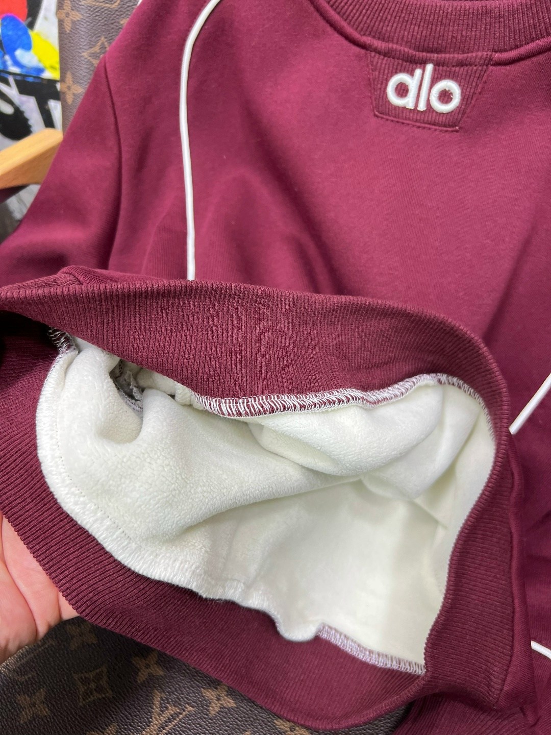 спортивный костюм,детские спортивные костюмы,спортивный костюм детский,костюм трикотажный,костюм детский