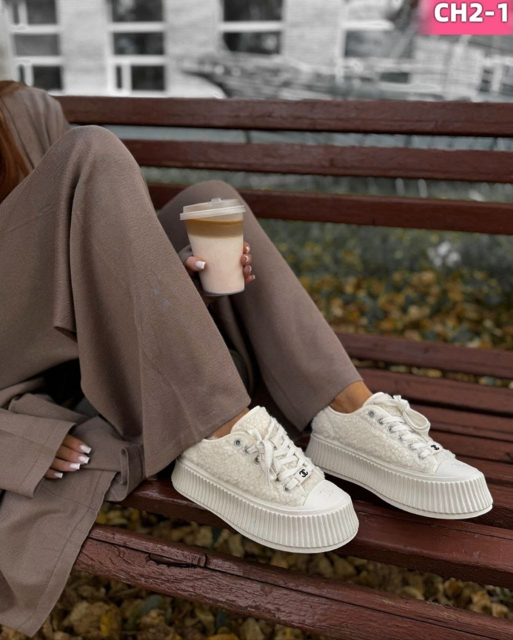 ,женская ,кеды женски,обуви,женские кроссовки