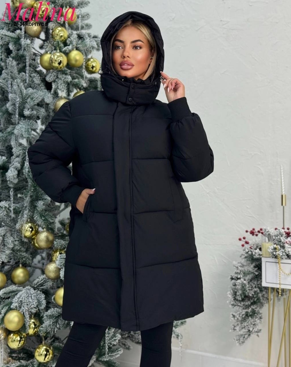 женская куртка зима,куртка женская зимняя,женская куртка зимняя теплая,пуховик зимний длинный с капюшоном куртка,зимняя куртка