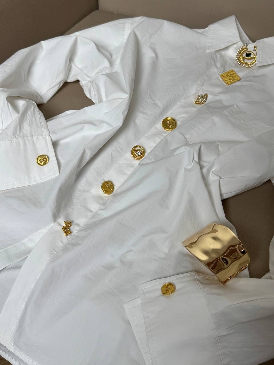 рубашка женская,рубашка женская белая,модные блузы,рубашка блузка,блуза