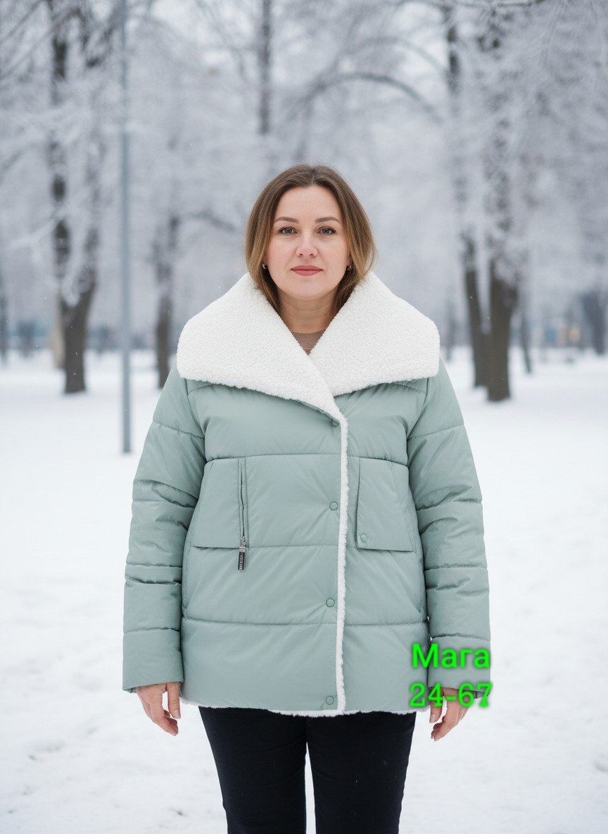 женские зимние куртки,женские пуховики,куртка женская,пальто зимнее,куртка на зиму