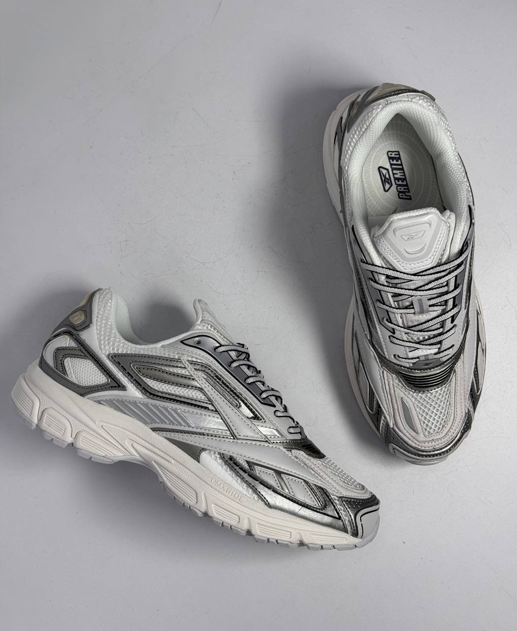 женские кроссовки,кроссовки низкие,оригинальные кроссовки,массивные кроссовки,кроссовки повседневные