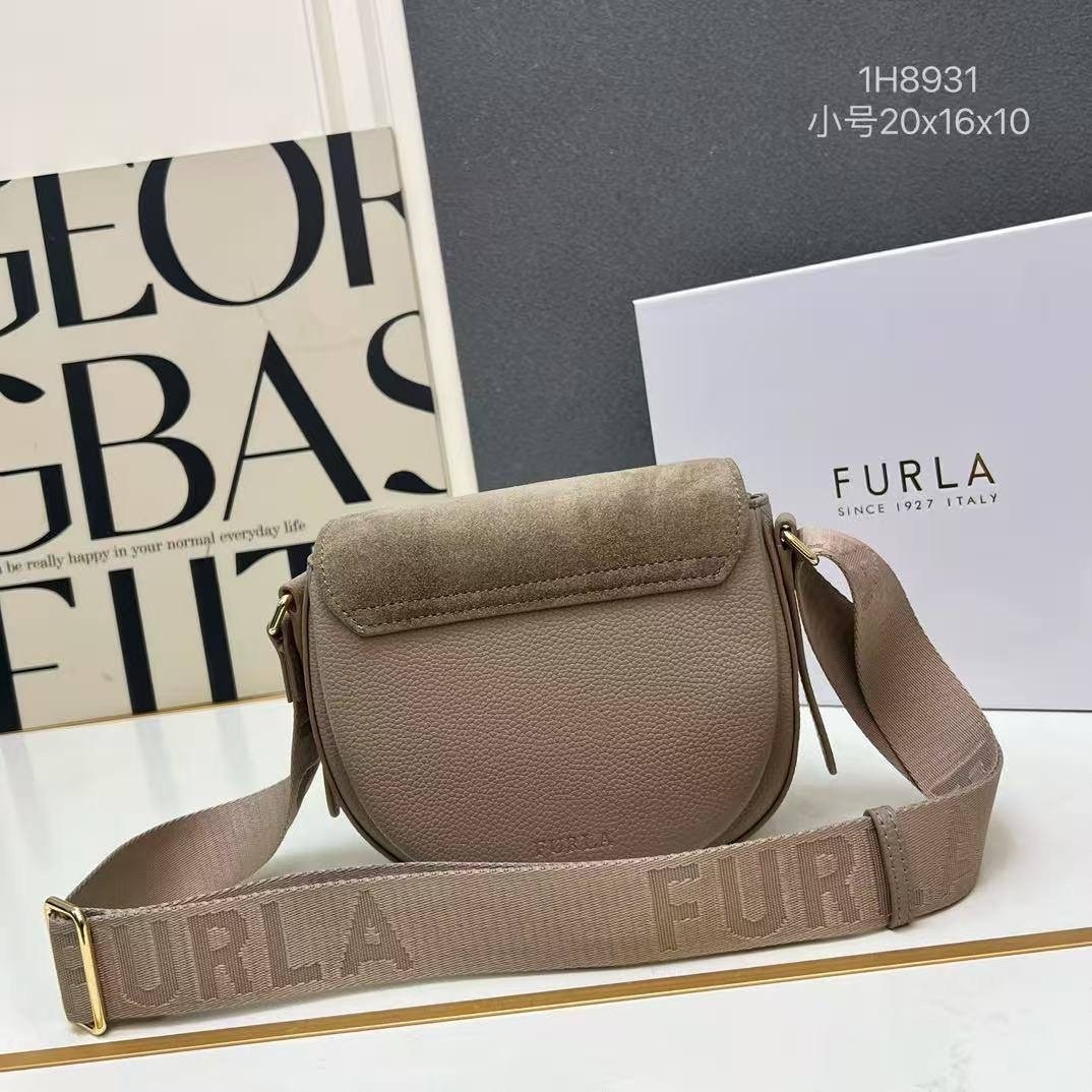 furla сумка через плечо 26cm × 18cm × 8cm,сумка фурла,сумка,furla сумка женская,женская сумочка