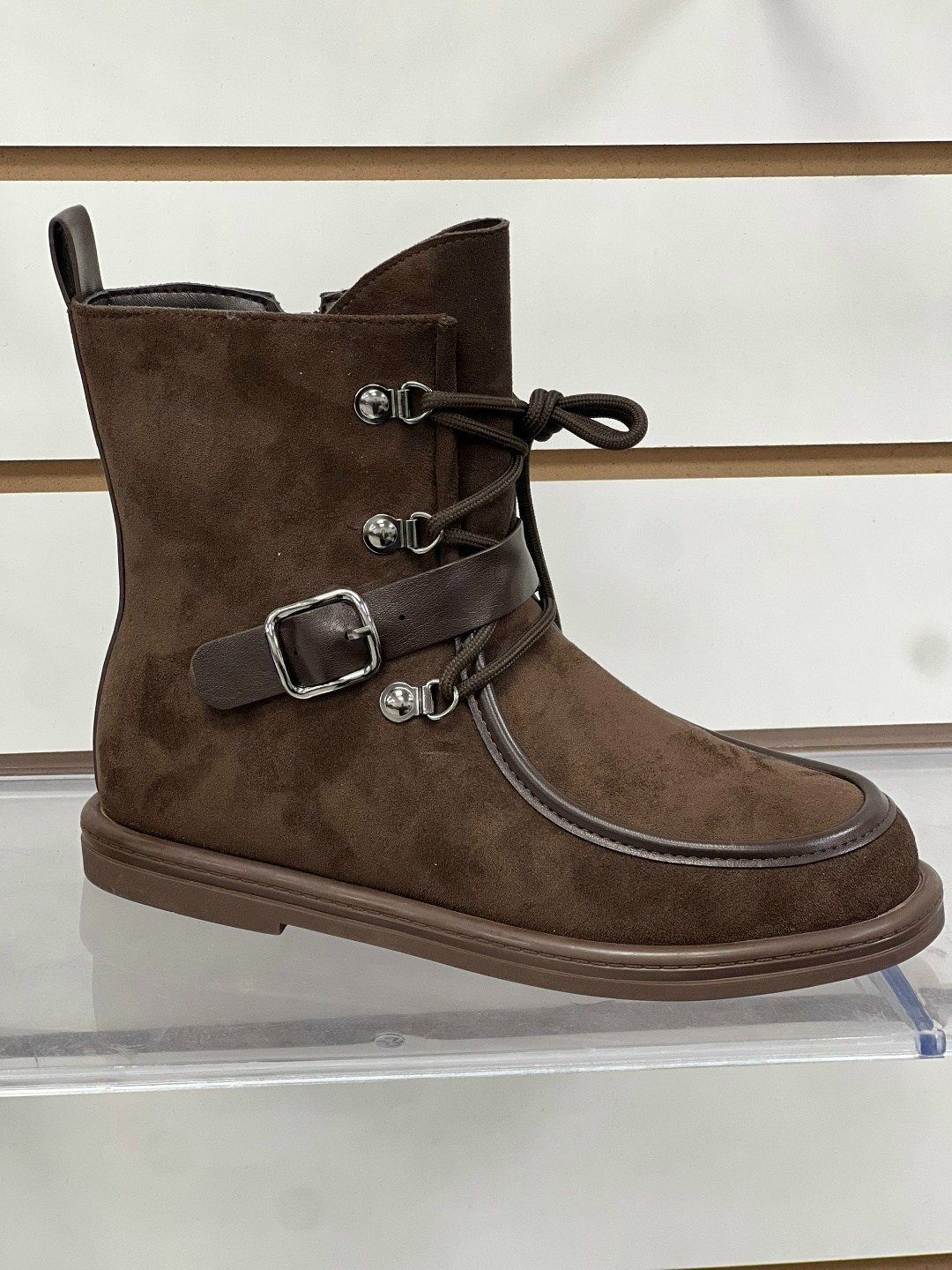 ,ботинки женские,сапоги демисезонные,женская ,демисезонные ботинки