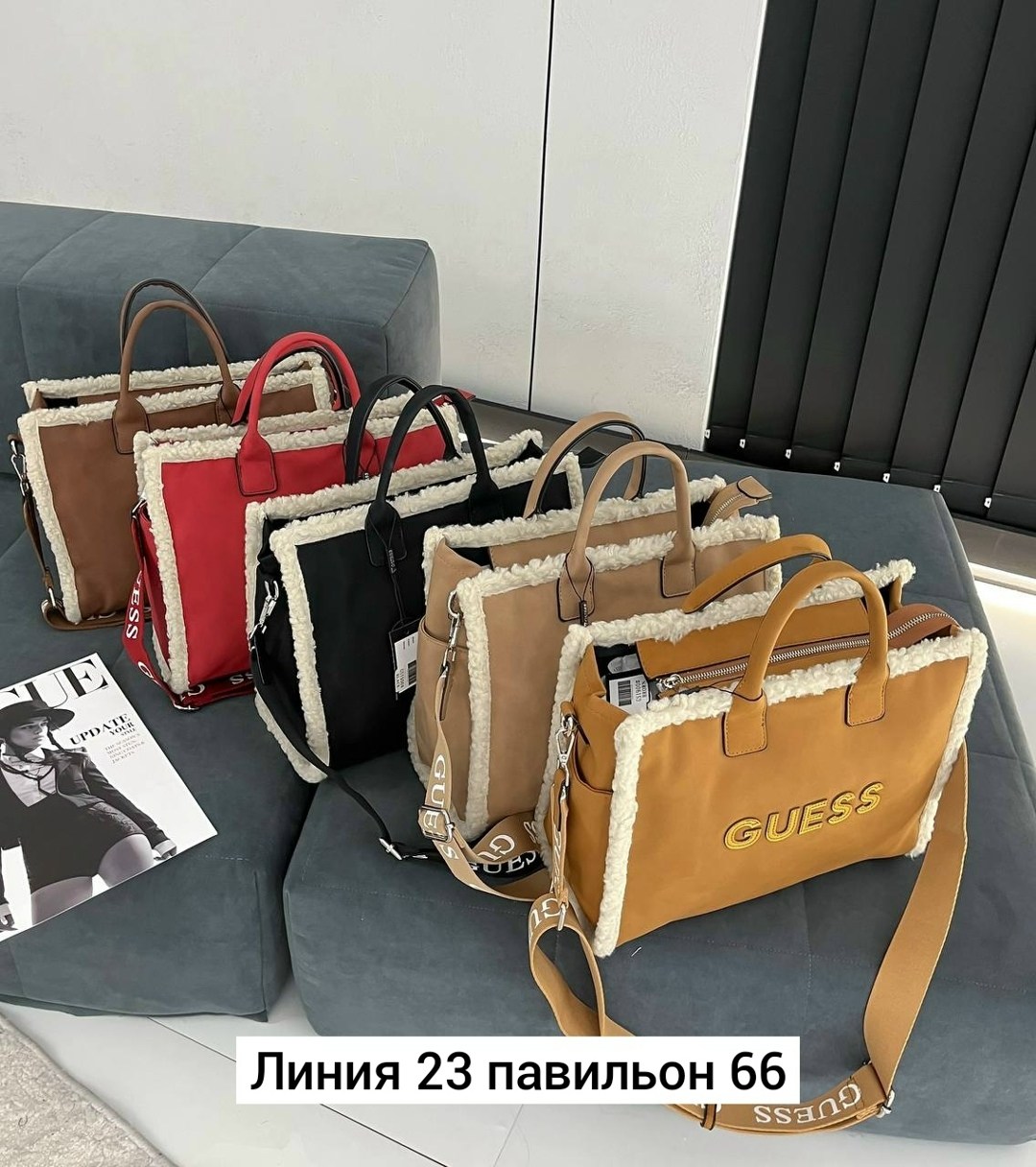 сумка,сумка guess,сумки женская,сумки ,сумка женская guess