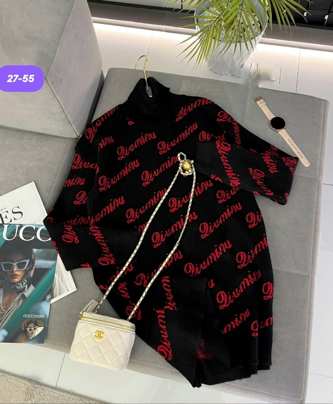 женская кофта,свитер женский,кофта,кофты молодежные,кофта хб