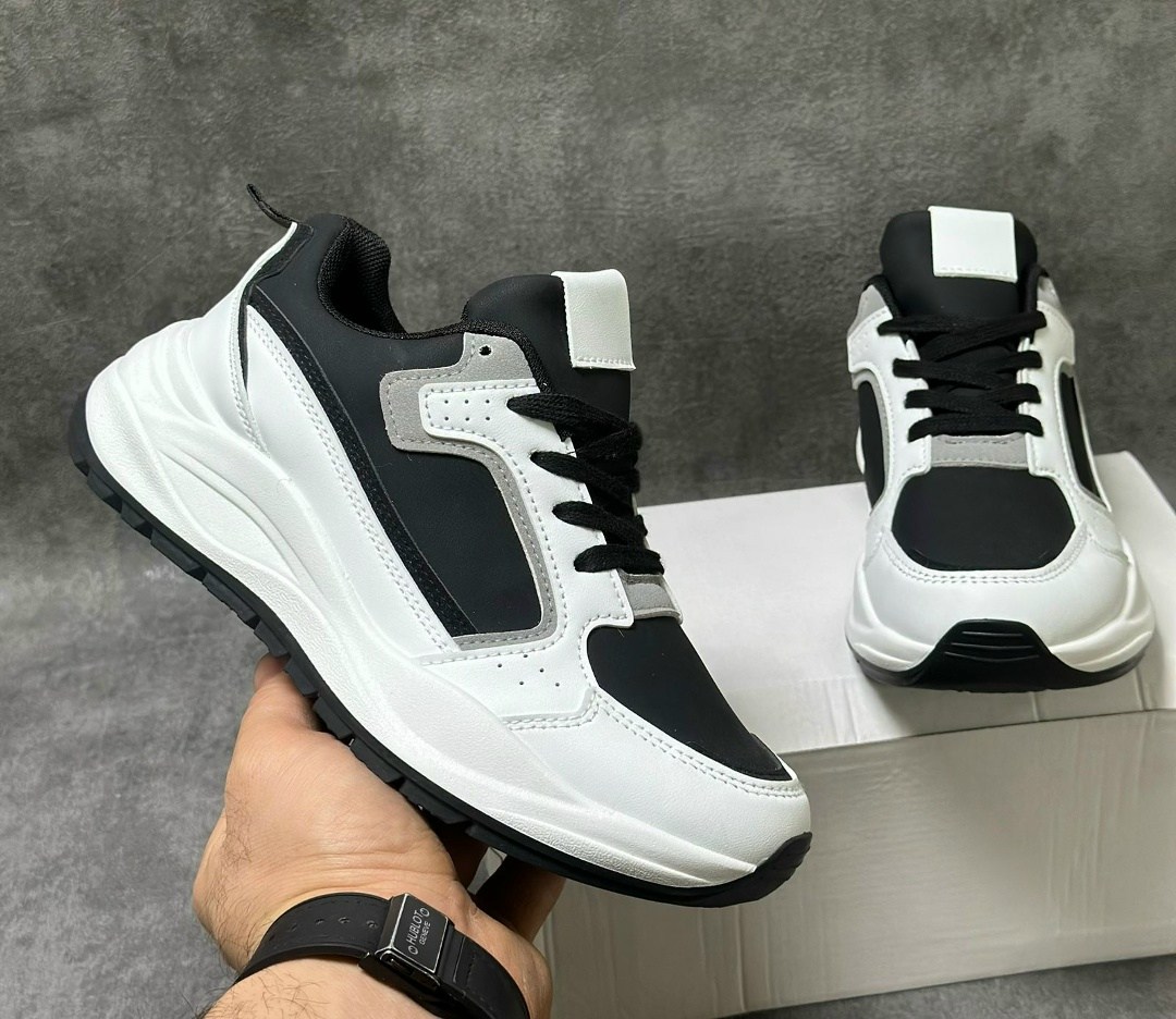 кроссовки женскиe,модные кроссовки,кроссовки,кроссовки стильные,кроссовки женские черные