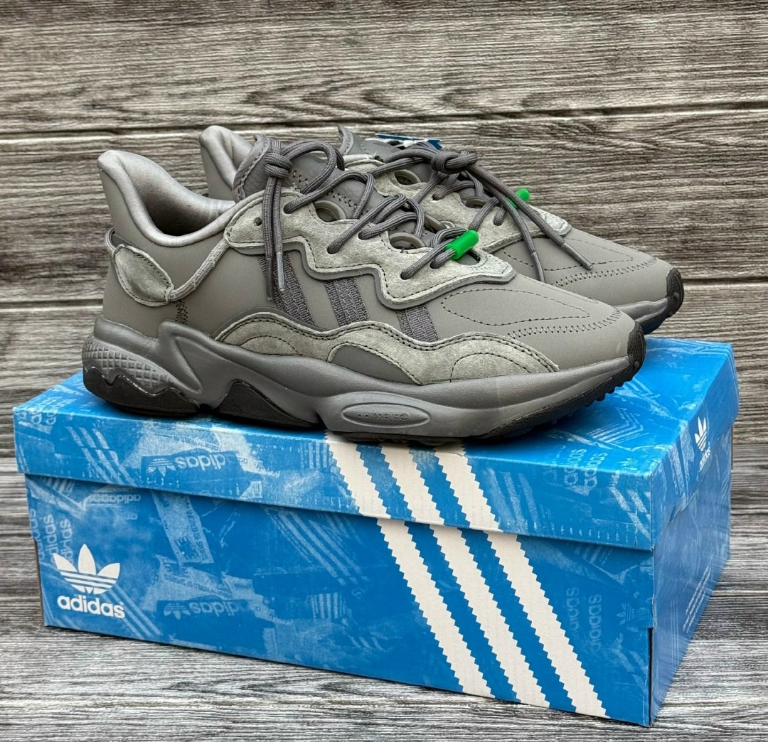мужские кроссовки adidas ozweego,кроссовки adidas ozweego,кроссовки adidas,adidas originals ozweego,adidas ozweego