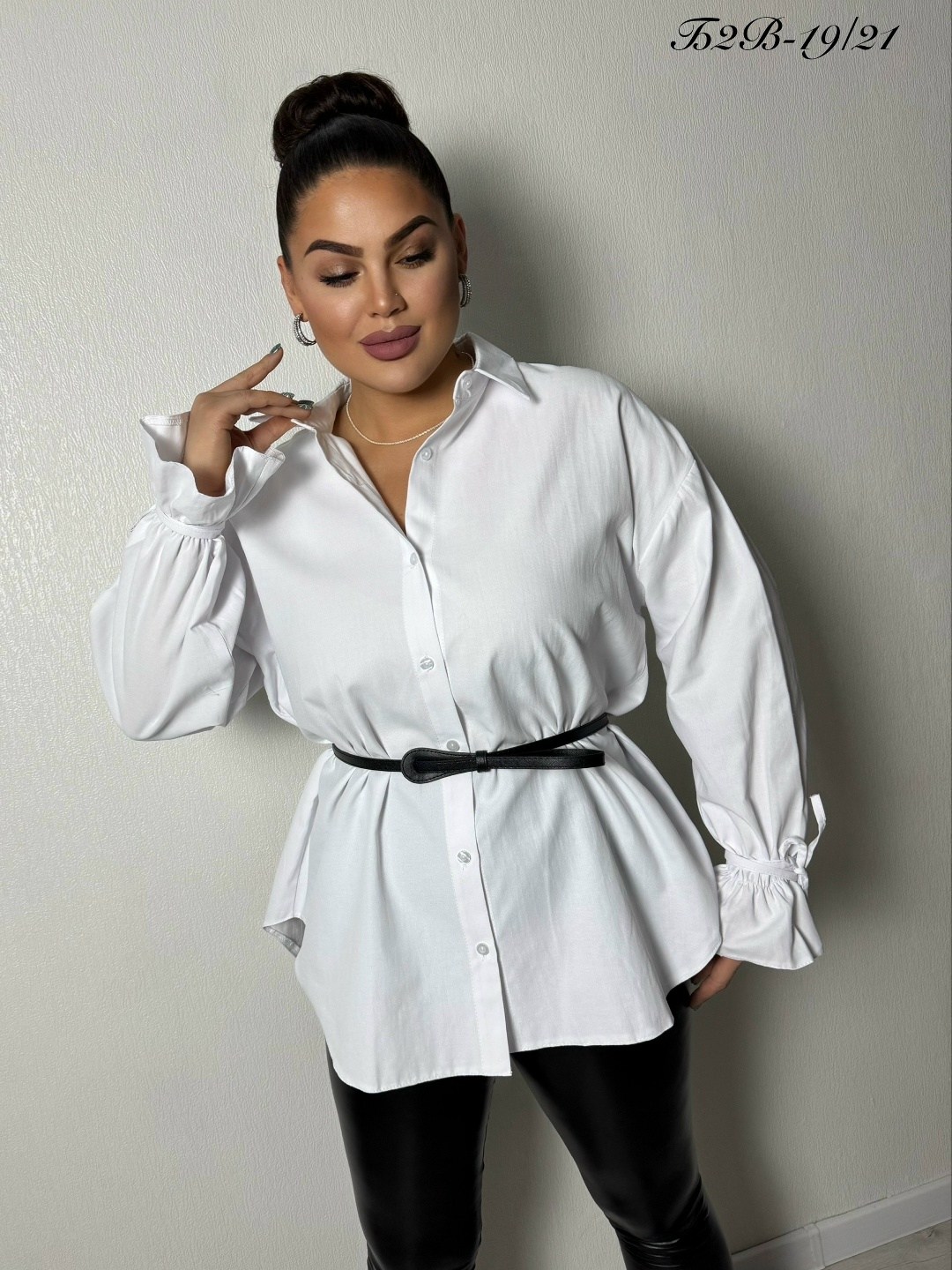 женская рубашка,женская рубашка белая,рубашка стильная,блуза,элегантная блузка