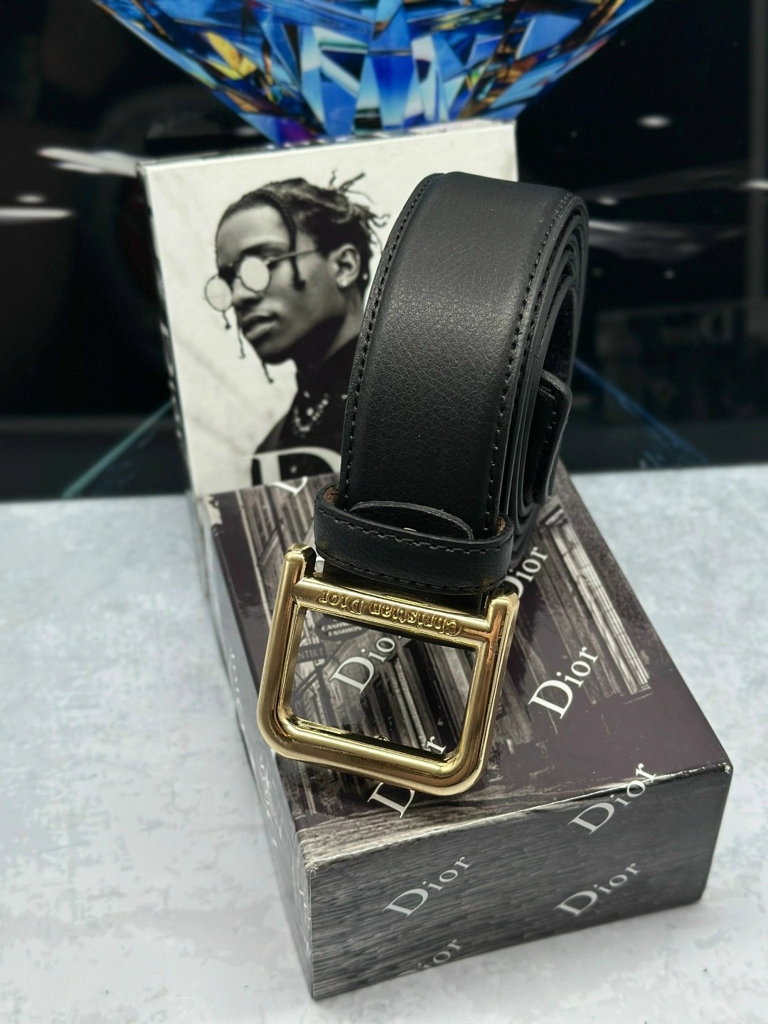 мужские ремни,ремень,мужской кожаный ремень calvin klein,стильный ремень,ремень мужской из натуральной кожи