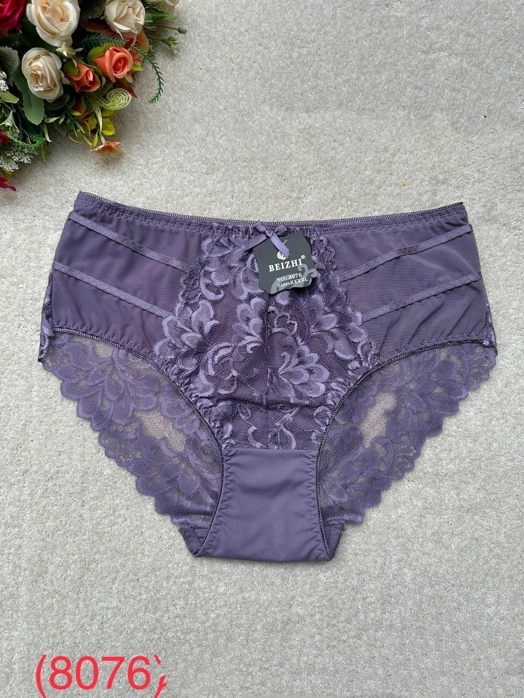 женские трусы,трусы женски,трусы женские трусы,трусы женские хлопок,женские трусики