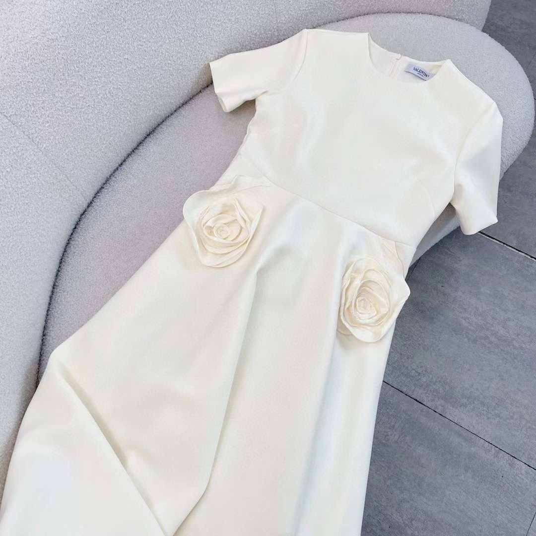 платье,элегантное платье,нарядное платье,приталенное платье,женская платье