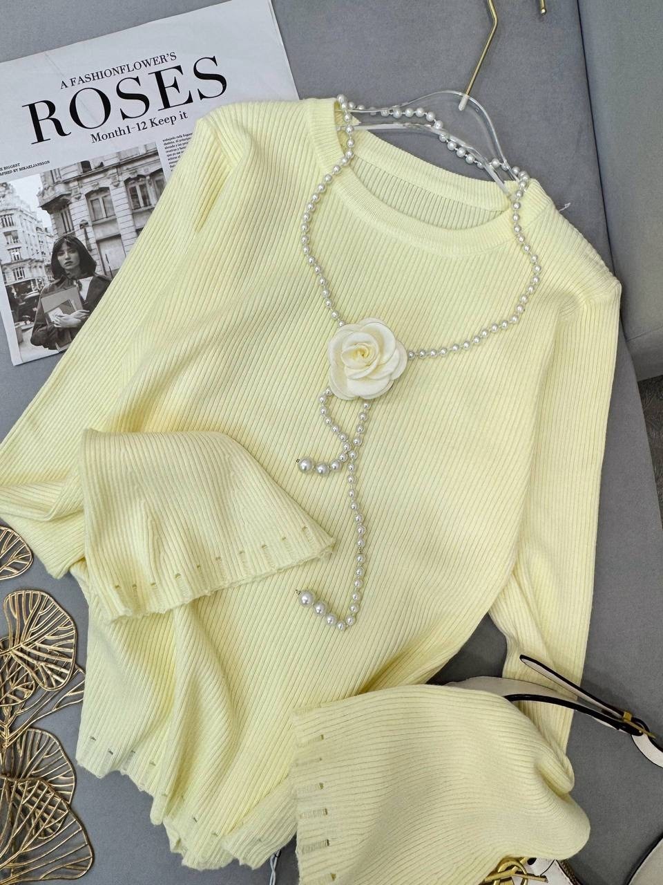 модные свитера,женская кофта,вязаная кофта,джемпер женский,кардиган кофта