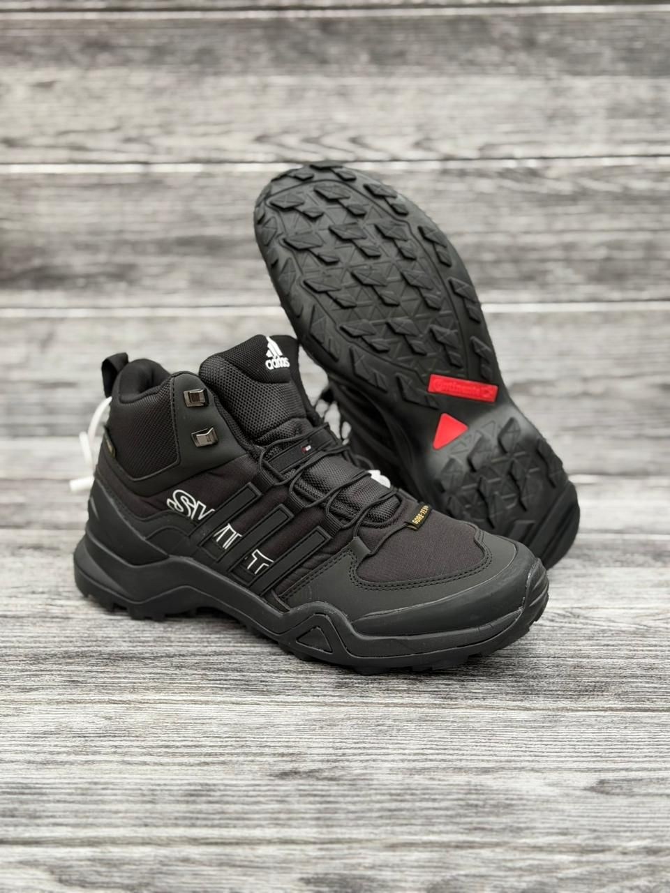 adidas terrex swift r gtx gore-tex,кроссовки adidas terrex goretex зимние высокие,ботинки adidas terrex,adidas terrex swift r 2 gtx,adidas terrex swift r2 mid gtx cm7500