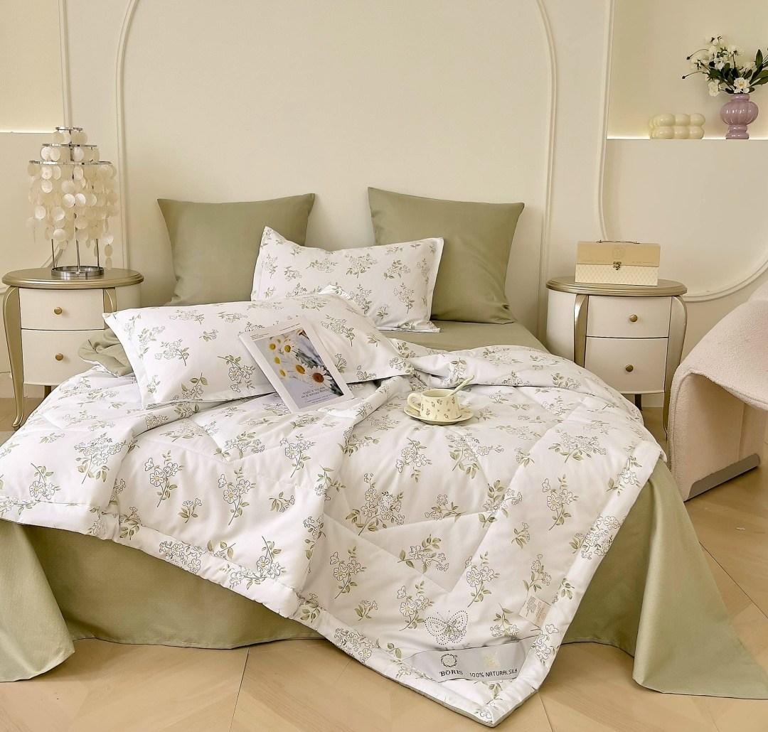 комплект постельного белья boris с одеялом,комплект постельного белья,комплект постельного белья с одеялом miss mari,комплект постельного белья с одеялом сатин евро,комплект постельного белья с готовы