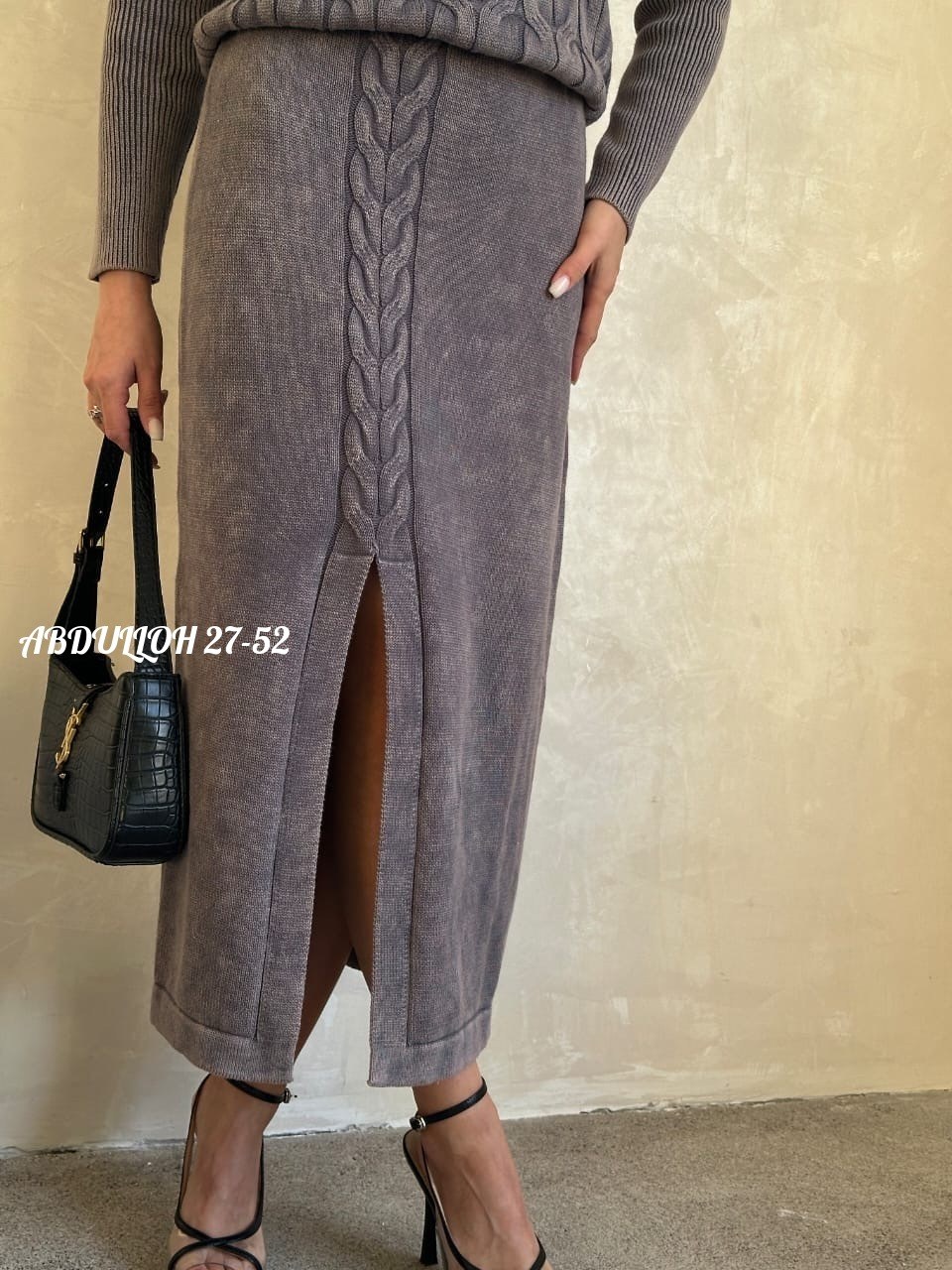 вязаный костюм женский с юбкой,вязаный костюм с юбкой,юбка с кофтой,трикотажные костюмы,костюм с юбкой