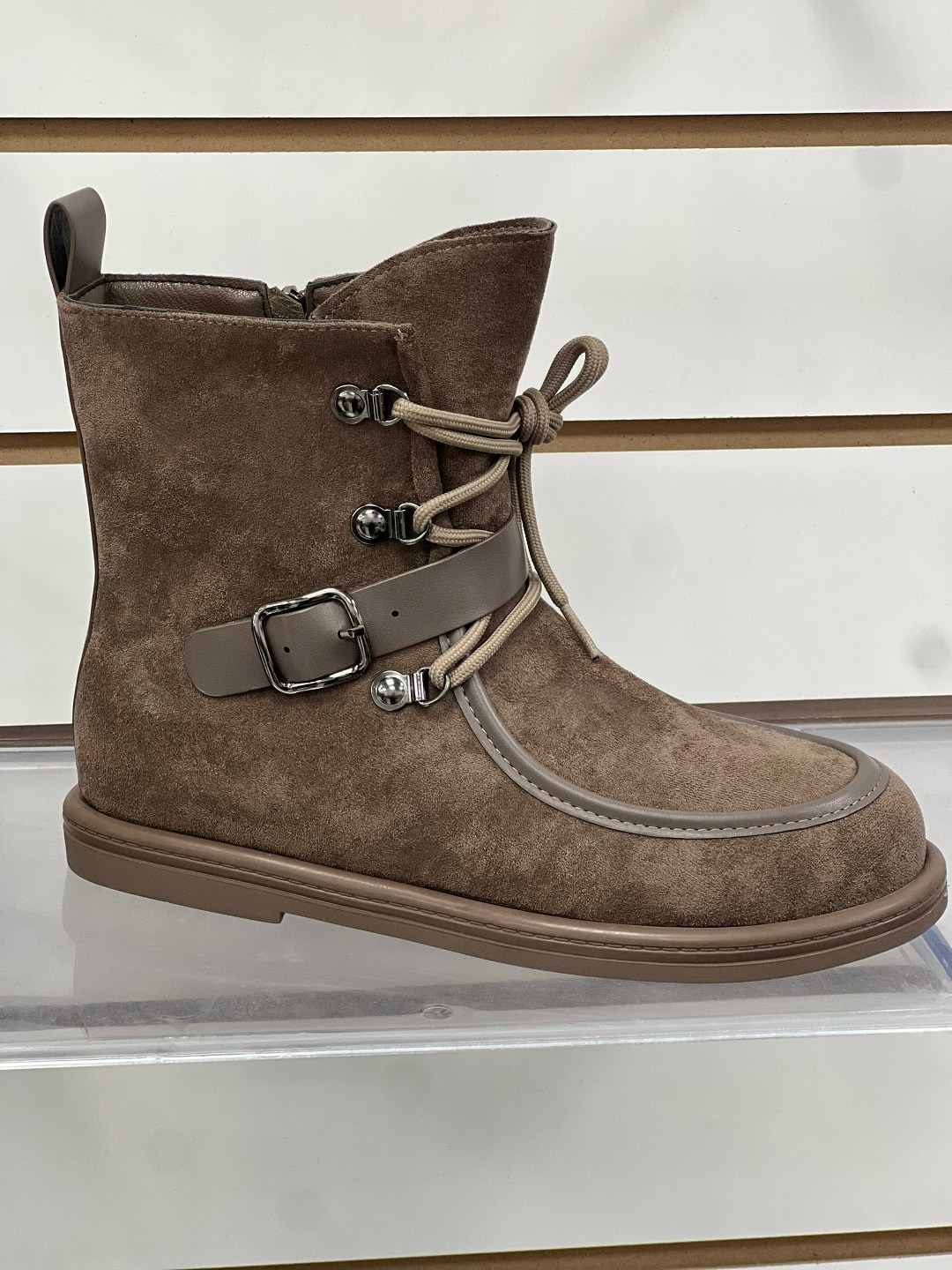 ,ботинки женские,сапоги демисезонные,женская ,демисезонные ботинки