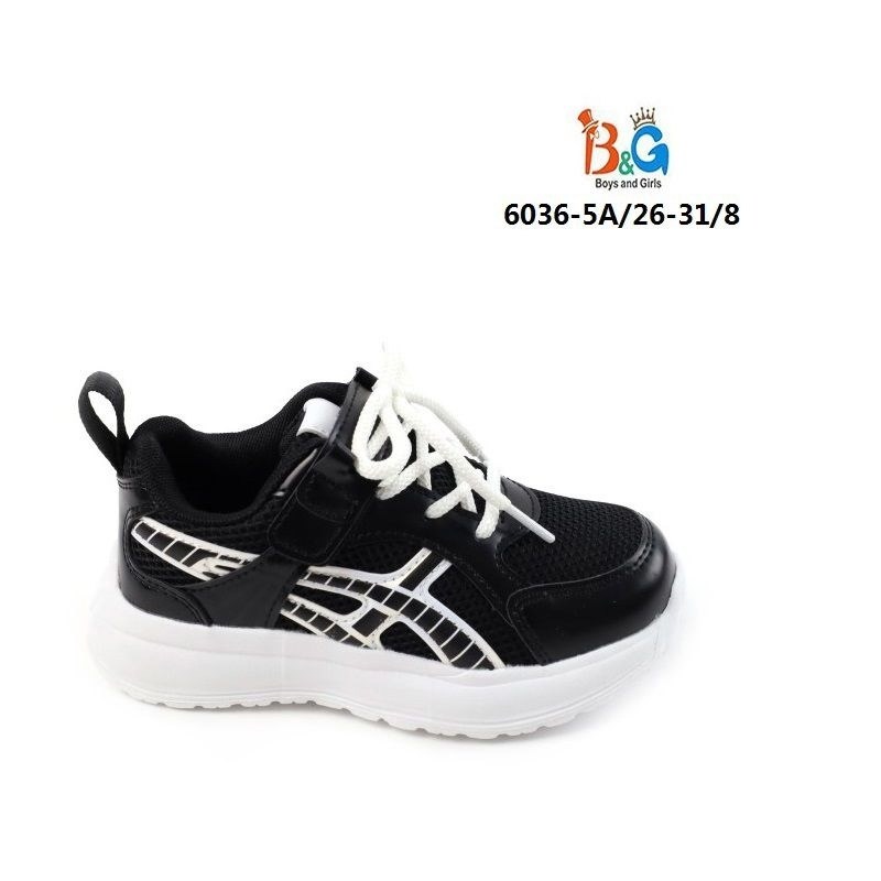 детские кроссовки,кроссовки для девочек,,кроссовка детская,кроссовки детские на девочку