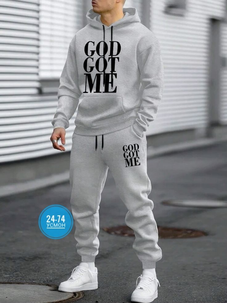 спортивные костюмы мужские,костюм на флисе мужской,спортивный мужской костюм на флисе,мужской теплый спортивный костюм на флисе,спортивные костюм худи