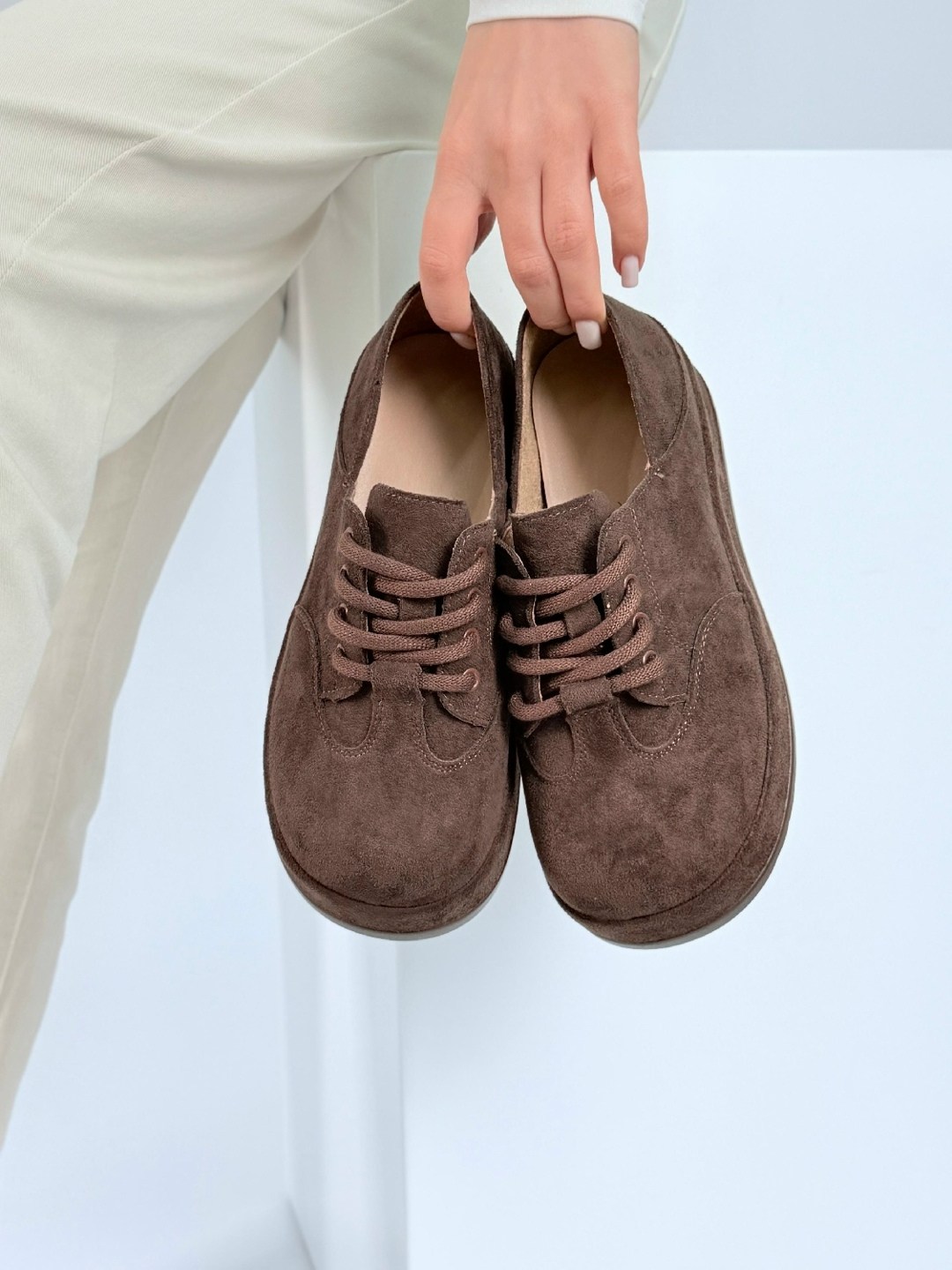 кеды замшевые из натуральной кожи sol 20 331719426,,кеды из натуральной замши,замшевые кроссовки,кеды замшевые