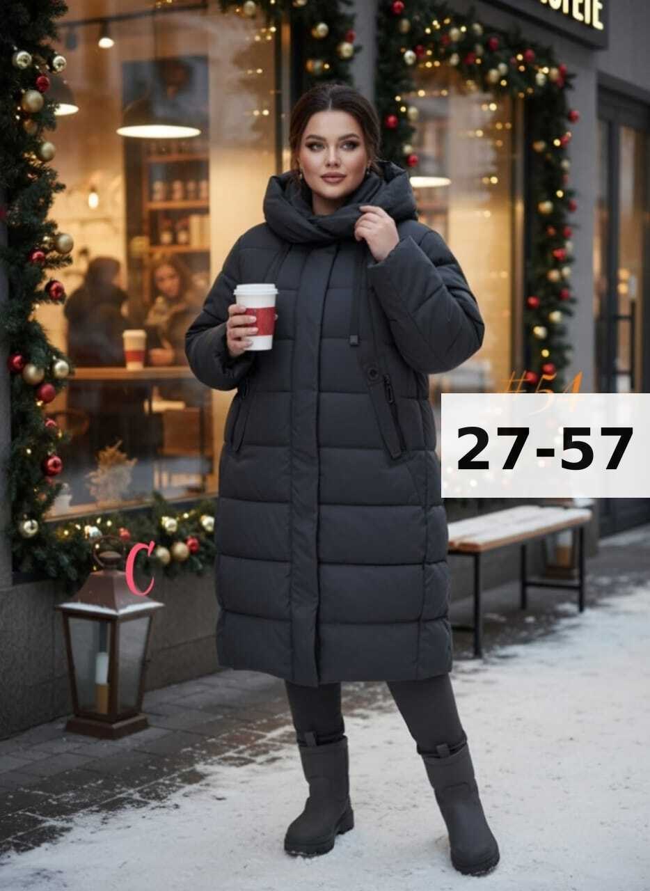 куртка женская,женская зимняя куртка,зимняя куртка,пуховик женский,женская куртка на зиму
