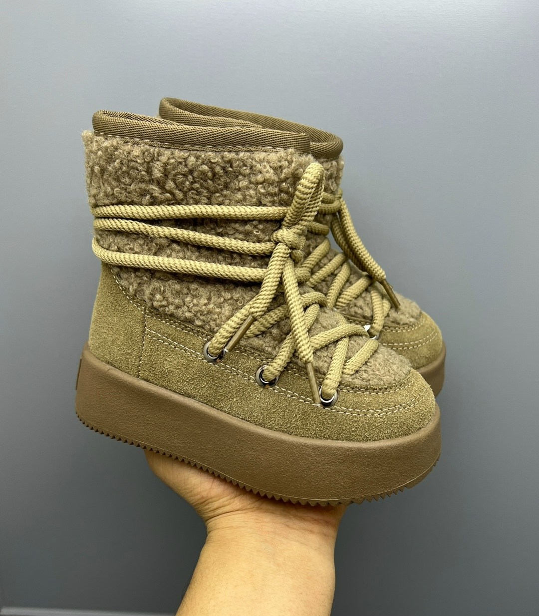 ,угги зимние для девочки botiki,луноходы угги,угги женские,зимние угги женские